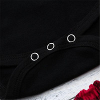 uploads/erp/collection/images/Children Clothing/Zhanxiang/XU0255655/img_b/img_b_XU0255655_4_FnA1mnTaYjei-JYY2VxqXRZYoPXs4BLv